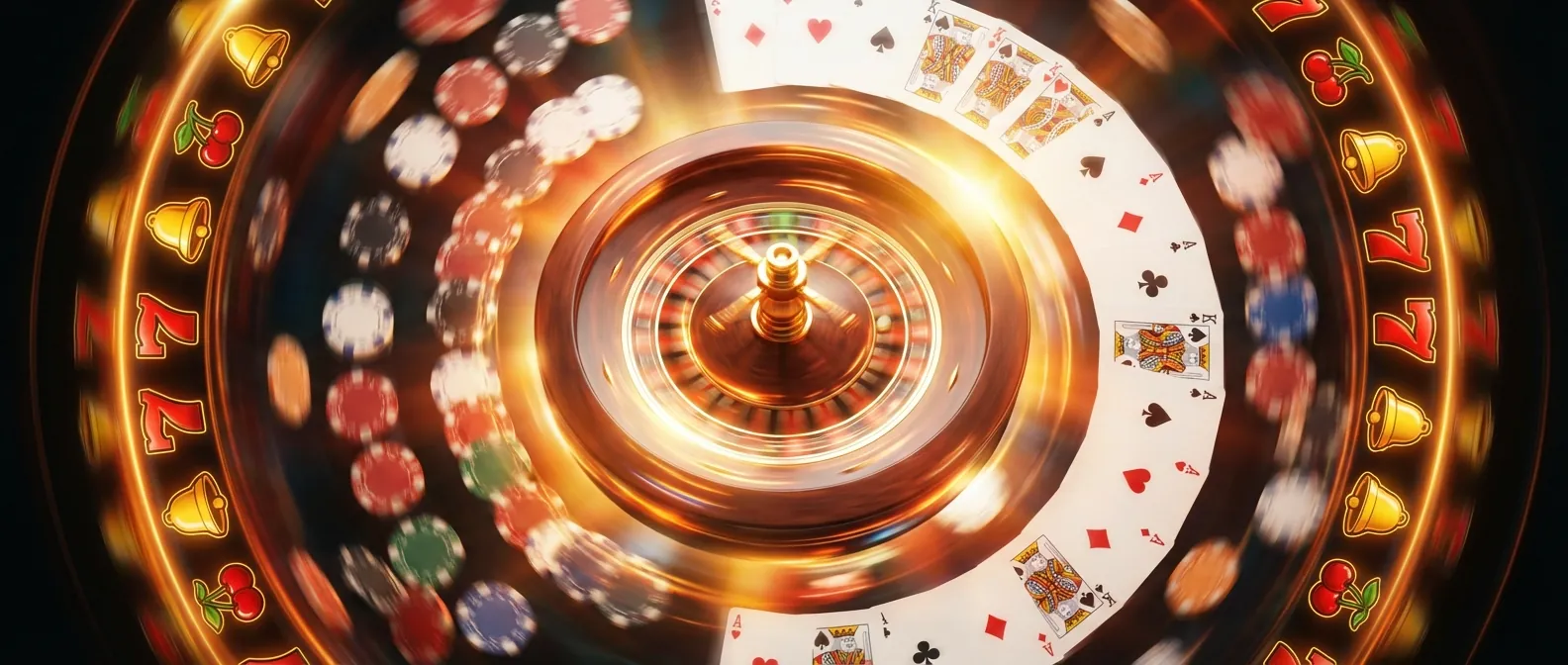 Monro Casino Auszahlungen: Klarheit und Sicherheit bei jedem Cashout