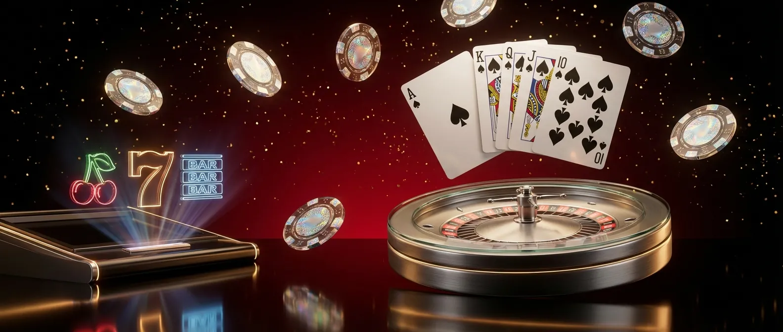 Monro Casino Cookie-Richtlinie: Transparenz und Kontrolle für unsere Spieler
