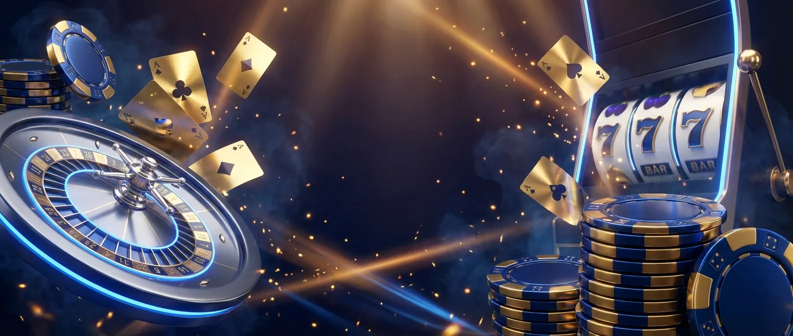 Monro Casino bonus