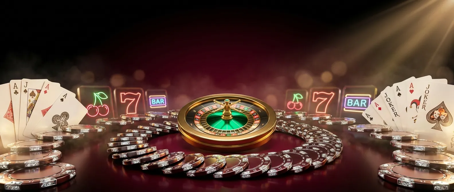 Monro Casino Bonus: 150% bis 600 € mit klaren Regeln