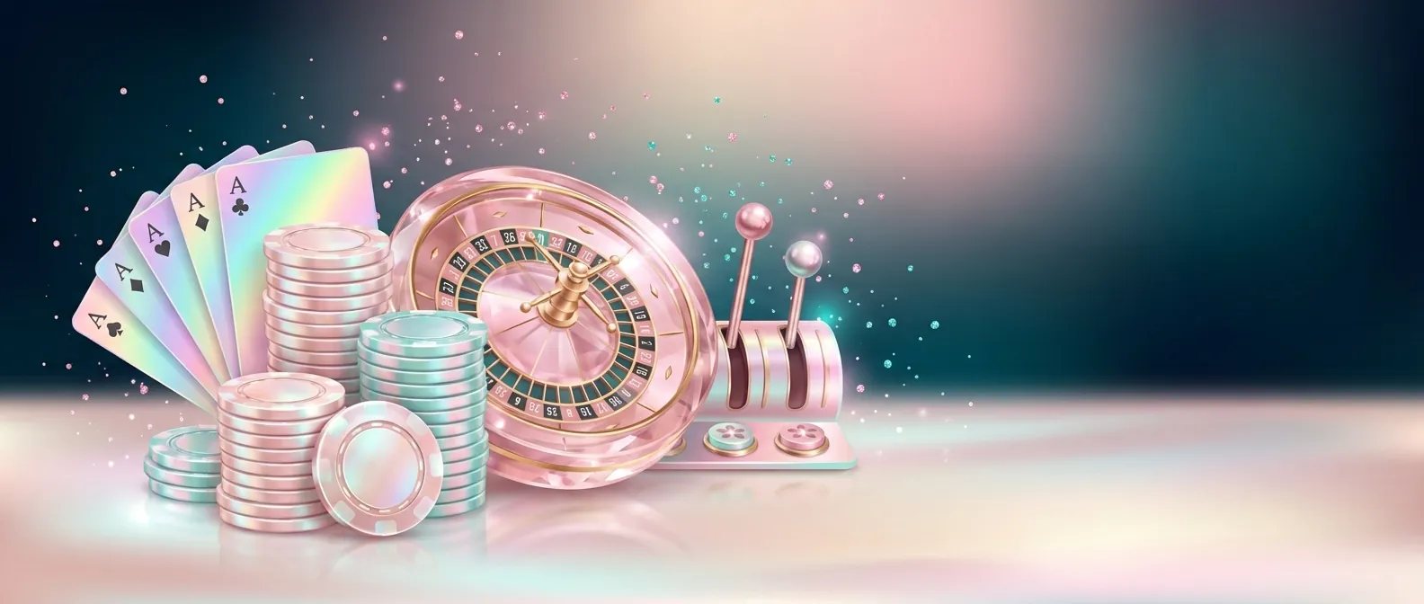 Monro Casino No Deposit Bonus: Spielen ohne Einzahlung